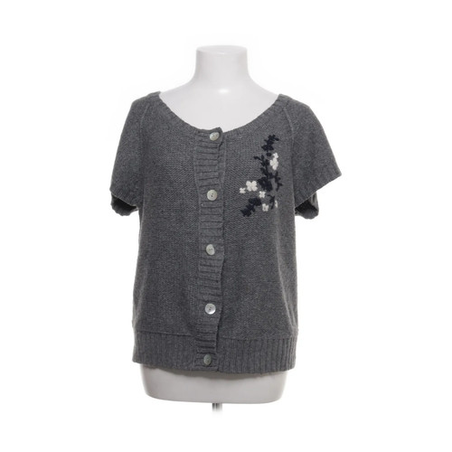 H m weste - by, h&m,