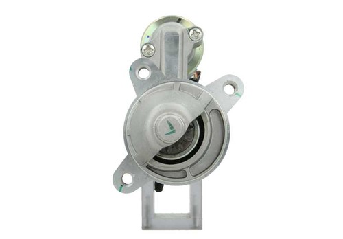 Comstar neu anlasser - (visteon),