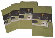 ( 4 Set ) GÖZZE MÜNSTERLAND