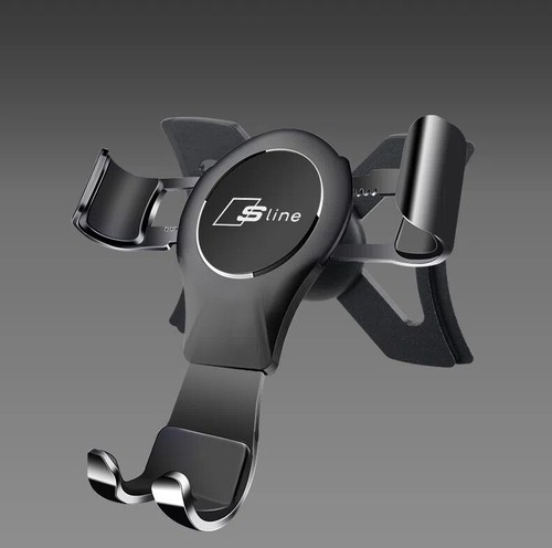 Handyhalter für audi - für,