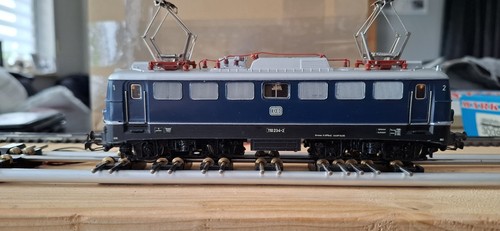 Märklin 3039 - , h0