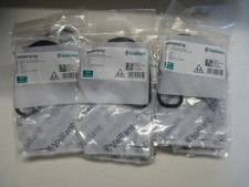 1x Vaillant Dichtungssatz VKK