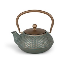 Bredemeijer Teekanne Jiangxi