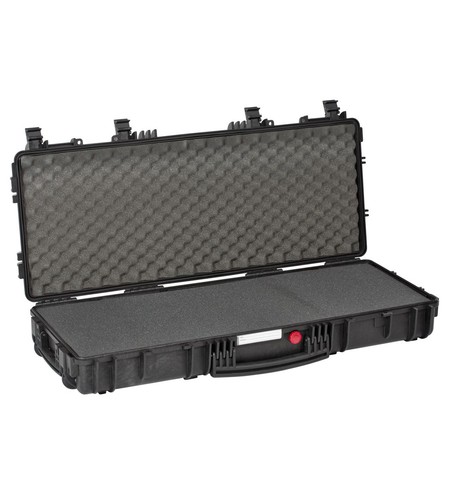 Explorer cases red line - cases,