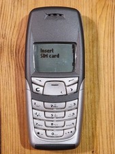 NOKIA 3310/3330 special cover