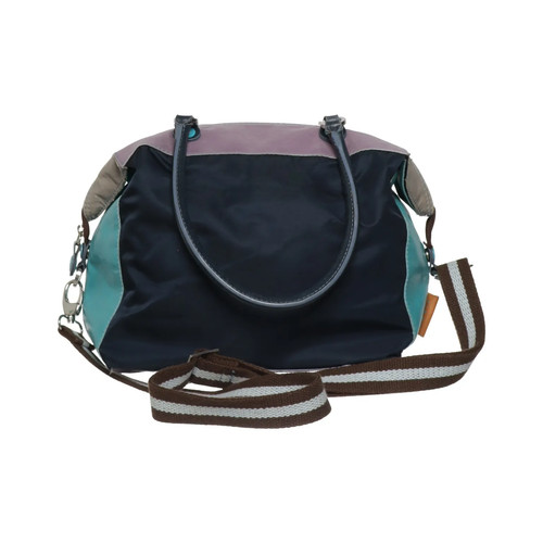 Gabs handtasche damen - gabs,, handtasche,