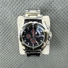 Festina F16273, Chrono Bike