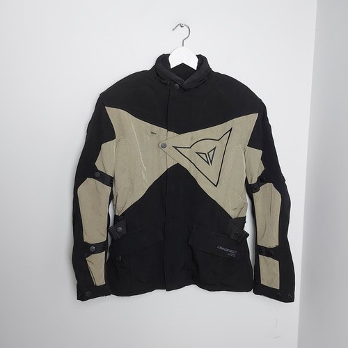 Dainese jacke herren - jacke, medium