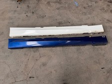 BMW 1er E87 M-Sport M Paket