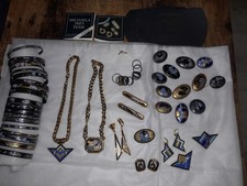 Michaela Frey Wille Schmuck