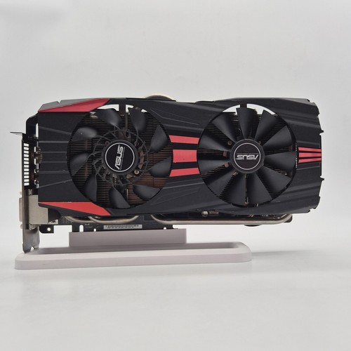 Asus amd radeon - radeon, r9