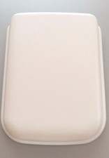 Ideal Standard Tonca WC-Sitz