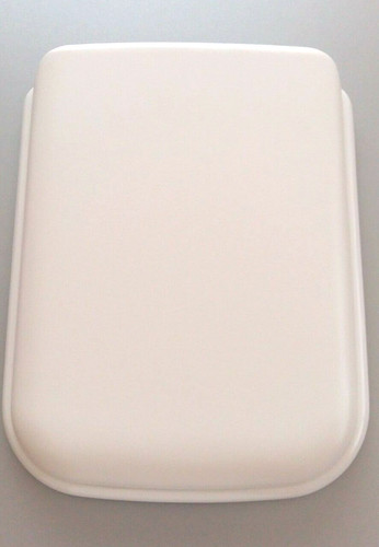 Ideal standard tonca sitz - standard,