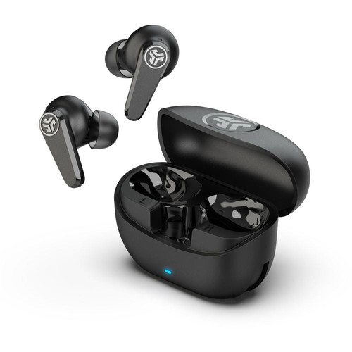 Jlab pods anc tws - go,