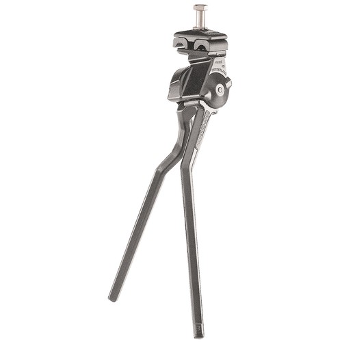 Pletscher zweibeinständer - pletscher, 26"