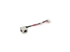 Acer Aspire ES1-732 original