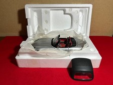 Kyosho 1/18 BMW Z8 Diecast