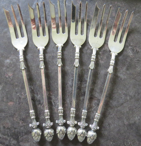 25086 widmann dekor - 25086/,