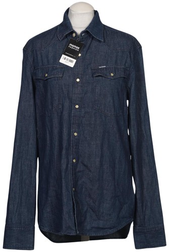 Star raw bluse - star,