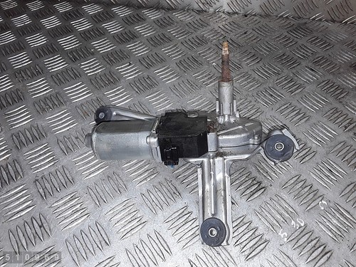 2005 toyota avensis - 2005,