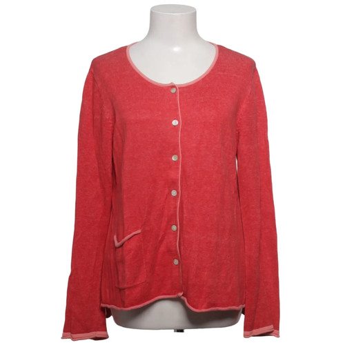 Gudrun sjödén strickjacke - gudrun, sjödén,