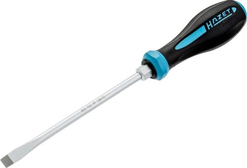 Hazet schraubendreher 802 100 - hazet, 802-100