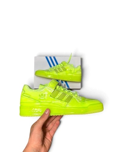Adidas jeremy scott forum - x,