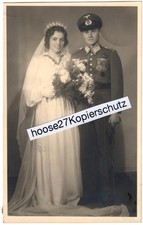 Portrait Hochzeit