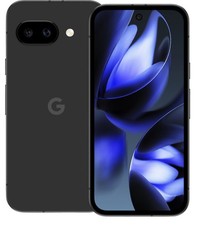 GOOGLE Pixel 9a 128 GB