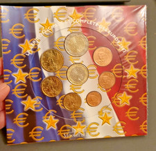 Monnaie de Paris: Offiz