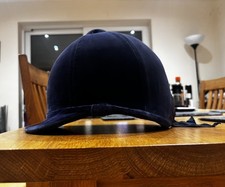 Atemberaubende handgefertigte