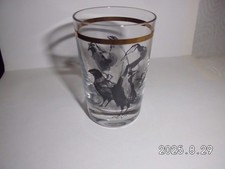 Ritzenhoff Schnapsglas/Shot ,,Peter Pichler"2018, Nr.3560006