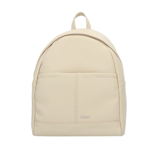 Gabor lenea city rucksack - city, 31cm