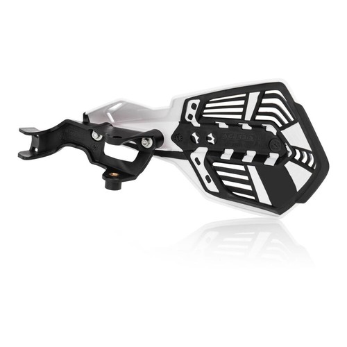 Handschützer acerbis future - acerbis, x-future