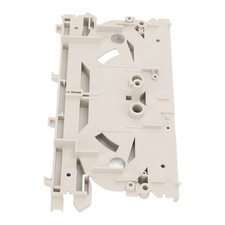 Strickmaschinenkopfplattenposition Für Strickmaschinen Für LKS100 LK150❀