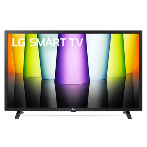 32lq631c0za led fernseher - 32lq631c0za, led-fernseher