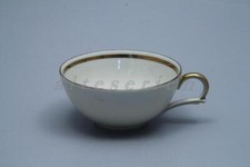 Tee- Obertasse Tielsch