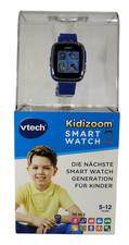 Vtech kidizoom smart - vtech,
