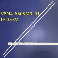 LED-Leisten für Samsung