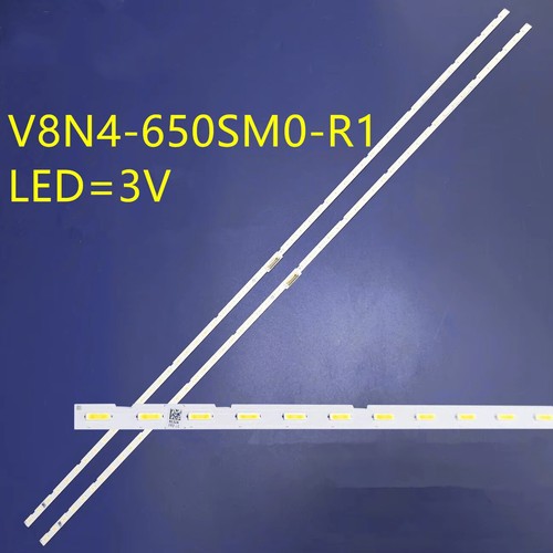 Led leisten für - led-leisten, samsung