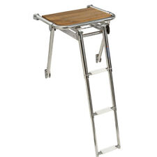 Badeplattform 39x45 cm mit