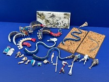 1+2 Nekropolenritter der