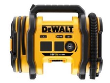 Dewalt Akku- &