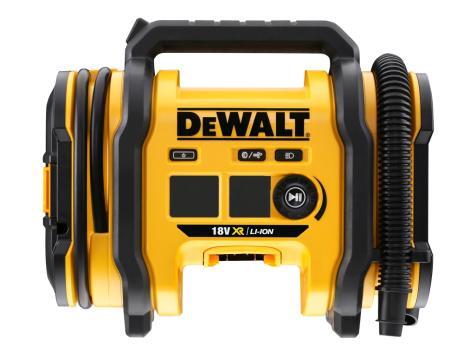 Dewalt akku - dewalt, &