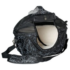 Karlie hunde shopper - hunde, de