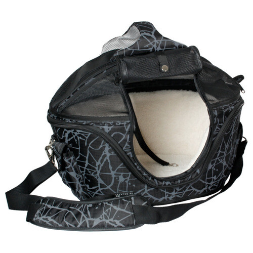 Karlie hunde shopper luxe - shopper, de