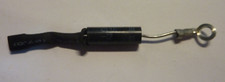 Diode Hochvoltdiode CL01-12 RG203 Clatronic MWG784 Mikrowelle