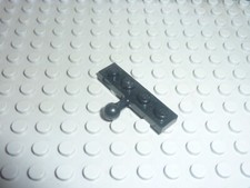 LEGO PIRATES Attache Voiles