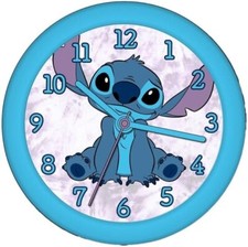 Lilo stitch - &,