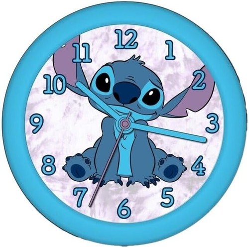 Lilo stitch - lilo,